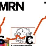 Motion for HK International Poster Triennial, W.H.Y. Brand Consultancy / Hong Kong