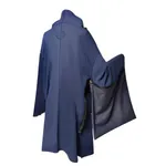 2073 City Decay, Playback Concept Limited / Hong Kong