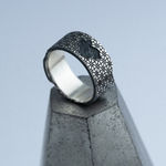 2073 City Decay, Playback Concept Limited / Hong Kong