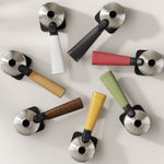 Diagonal Cut Tape, iyamadesign inc. / Japan