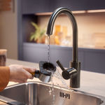 Diagonal Cut Tape, iyamadesign inc. / Japan