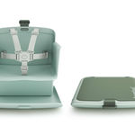 Diagonal Cut Tape, iyamadesign inc. / Japan