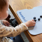 Diagonal Cut Tape, iyamadesign inc. / Japan