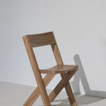 Diagonal Cut Tape, iyamadesign inc. / Japan