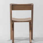 Diagonal Cut Tape, iyamadesign inc. / Japan