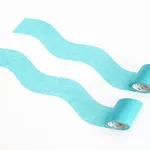 Diagonal Cut Tape, iyamadesign inc. / Japan