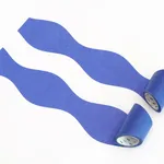 Diagonal Cut Tape, iyamadesign inc. / Japan