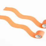 Diagonal Cut Tape, iyamadesign inc. / Japan