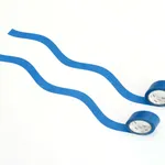 Diagonal Cut Tape, iyamadesign inc. / Japan