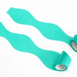 Diagonal Cut Tape, iyamadesign inc. / Japan