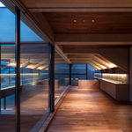 Ancient Future : An Invitation from 2225 / Korea, ECLATHOLDINGS GROUP / Korea