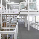 Ancient Future : An Invitation from 2225 / Korea, ECLATHOLDINGS GROUP / Korea