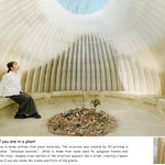 Ancient Future : An Invitation from 2225 / Korea, ECLATHOLDINGS GROUP / Korea