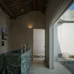 Ancient Future : An Invitation from 2225 / Korea, ECLATHOLDINGS GROUP / Korea