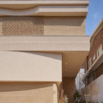 Ancient Future : An Invitation from 2225 / Korea, ECLATHOLDINGS GROUP / Korea