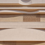 Ancient Future : An Invitation from 2225 / Korea, ECLATHOLDINGS GROUP / Korea