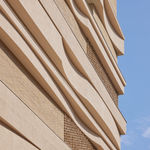 Ancient Future : An Invitation from 2225 / Korea, ECLATHOLDINGS GROUP / Korea