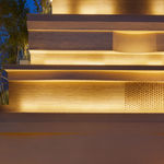 Ancient Future : An Invitation from 2225 / Korea, ECLATHOLDINGS GROUP / Korea