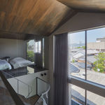 Ancient Future : An Invitation from 2225 / Korea, ECLATHOLDINGS GROUP / Korea