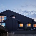 Ancient Future : An Invitation from 2225 / Korea, ECLATHOLDINGS GROUP / Korea