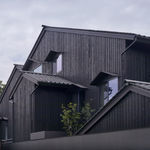 Ancient Future : An Invitation from 2225 / Korea, ECLATHOLDINGS GROUP / Korea