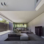 Ancient Future : An Invitation from 2225 / Korea, ECLATHOLDINGS GROUP / Korea