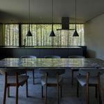 Ancient Future : An Invitation from 2225 / Korea, ECLATHOLDINGS GROUP / Korea