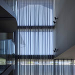 Ancient Future : An Invitation from 2225 / Korea, ECLATHOLDINGS GROUP / Korea