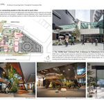 Ancient Future : An Invitation from 2225 / Korea, ECLATHOLDINGS GROUP / Korea