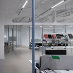 Ancient Future : An Invitation from 2225 / Korea, ECLATHOLDINGS GROUP / Korea