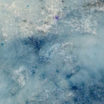 Jenny Lam Chun Ni / Young Design Talent Special Mention Award 2025