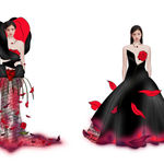 Jenny Lam Chun Ni / Young Design Talent Special Mention Award 2025