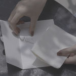 Satisfyer Layon – White Temptation, EIS GmbH / Germany