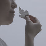 Satisfyer Layon – White Temptation, EIS GmbH / Germany