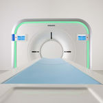 Satisfyer Layon – White Temptation, EIS GmbH / Germany