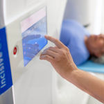 Satisfyer Layon – White Temptation, EIS GmbH / Germany