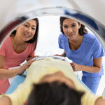 Satisfyer Layon – White Temptation, EIS GmbH / Germany