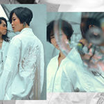 Jack Man Wai Wong / Young Design Talent Special Mention Award 2019