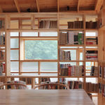 Yi Xin Qiao / Mainland China, The Chinese University of Hong Kong / Hong Kong