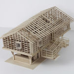 Yi Xin Qiao / Mainland China, The Chinese University of Hong Kong / Hong Kong