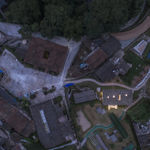 Yi Xin Qiao / Mainland China, The Chinese University of Hong Kong / Hong Kong