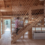 Yi Xin Qiao / Mainland China, The Chinese University of Hong Kong / Hong Kong