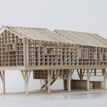 Yi Xin Qiao / Mainland China, The Chinese University of Hong Kong / Hong Kong