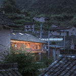 Yi Xin Qiao / Mainland China, The Chinese University of Hong Kong / Hong Kong