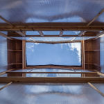 Yi Xin Qiao / Mainland China, The Chinese University of Hong Kong / Hong Kong