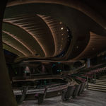 Yi Xin Qiao / Mainland China, The Chinese University of Hong Kong / Hong Kong