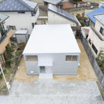 Yi Xin Qiao / Mainland China, The Chinese University of Hong Kong / Hong Kong