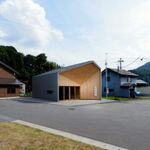 Yi Xin Qiao / Mainland China, The Chinese University of Hong Kong / Hong Kong