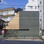 Thumbnail of additional image