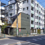 Thumbnail of additional image